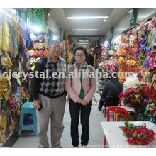 china buying sourcing yiwu agent